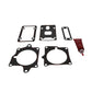 GASKET SET