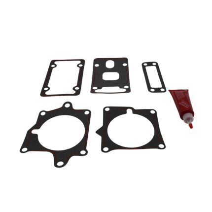 GASKET SET