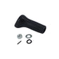 KNOB KIT