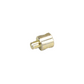 SHIFT CABLE PIVOT