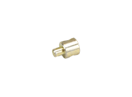 SHIFT CABLE PIVOT