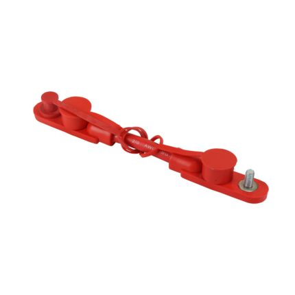 CABLE, BATTERY