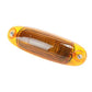 MARKER LAMP