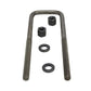 U-BOLT ASSEMBLY