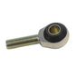 CLUTCH ROD END