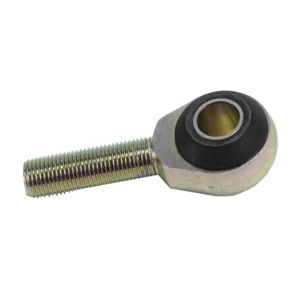 CLUTCH ROD END