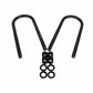 U-BOLT, FRONT SPRING KIT