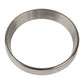 BEARING CUP