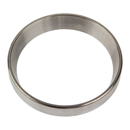 BEARING CUP