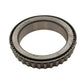 BEARING CONE