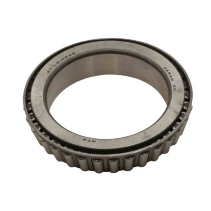 BEARING CONE