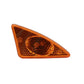 MARKER LIGHT, LH