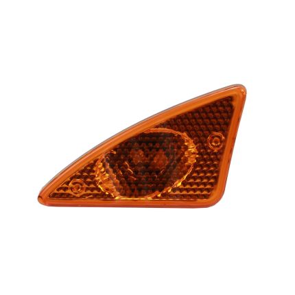 MARKER LIGHT, RH