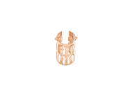 CLAMPING BUSHING ABS