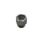 FITTING MALE THRD M33X2.0