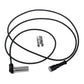 ABS SPEED SENSOR - 66"