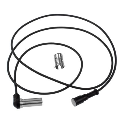 ABS SPEED SENSOR - 66"