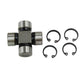 U-JOINT