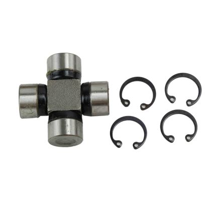 U-JOINT