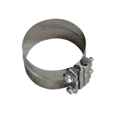 JOINT CLAMP