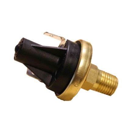 PRESSURE SENSOR