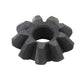 PINION