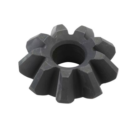 PINION