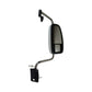 MIRROR ASSEMBLY RH