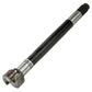 BRAKE CAMSHAFT