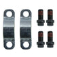 STRAP KIT