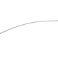 HOOD CABLE