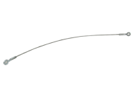 HOOD CABLE