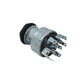 IGNITION SWITCH