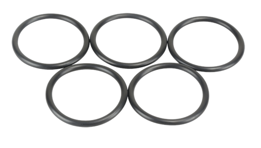 O-RING
