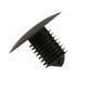 CLIP