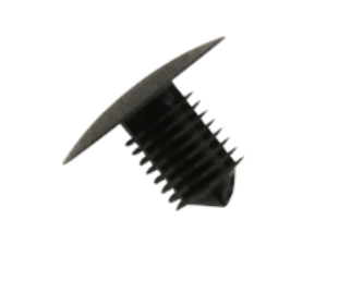 CLIP