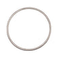 DPF GASKET