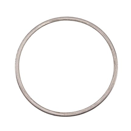 DPF GASKET