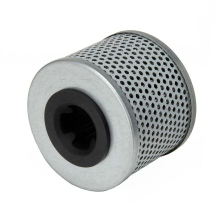 FILTER, POWER STEERING