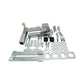 BUMPER GUARD INSTALLATION KIT