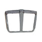 T680 CHROME AERO GRILLE CROWN