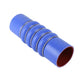 COOLANT HOSE