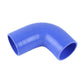 ELBOW-SILICON HOSE