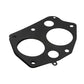 EGR GASKET