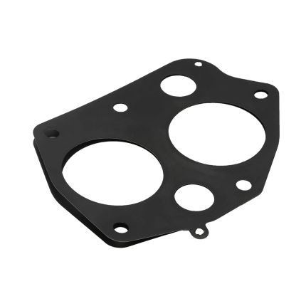 EGR GASKET