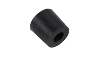 CAB AIR BUMPER