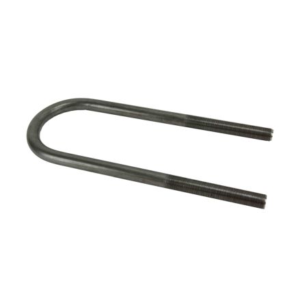 U-BOLT