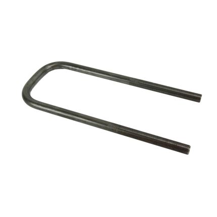 U-BOLT
