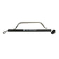 TRACKER BAR KIT