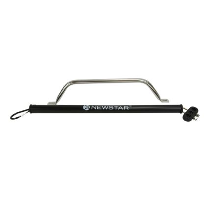 TRACKER BAR KIT